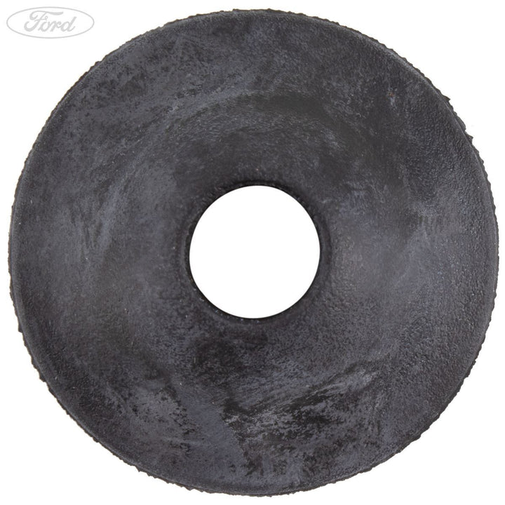 REAR WINDOW WIPER AND WASHER COVER SEAL PACK OF 5