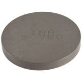 TRANSIT CONNECT ALL DIESEL VALVE SPRING SHIM 3.75MM 01/1999