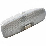 RANGER FRONT INTERIOR LIGHT LAMP ASSEMBLY UNIT 2011-
