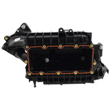 INLET MANIFOLD