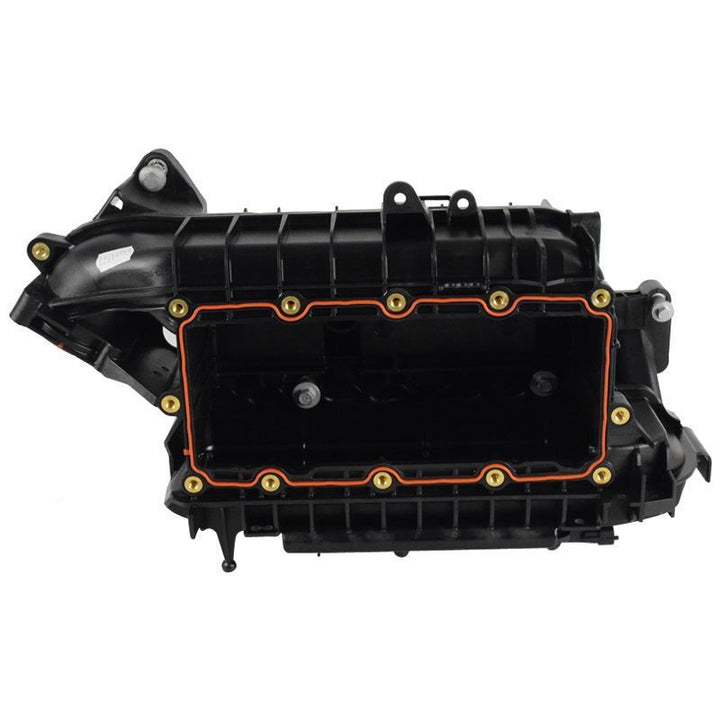 INLET MANIFOLD