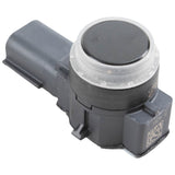 PARKING AID SYSTEM SENSOR