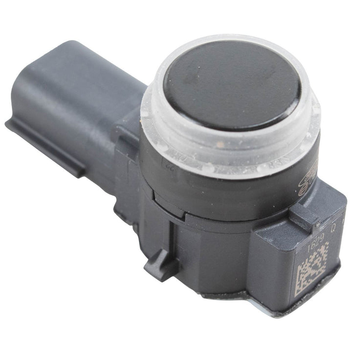 PARKING AID SYSTEM SENSOR