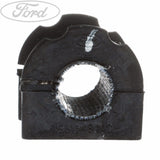 FIESTA KA FRONT ANTI ROLL BAR BUSH