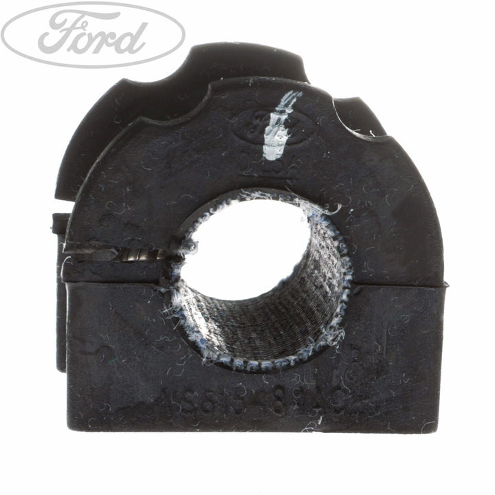 FIESTA KA FRONT ANTI ROLL BAR BUSH
