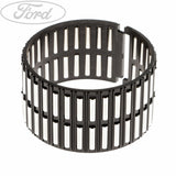 TRANSAXLE NEEDLE BEARING