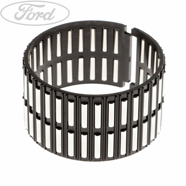 TRANSAXLE NEEDLE BEARING