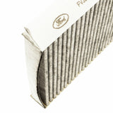 FOCUS FOCUS CABIN POLLEN ODOUR FILTER