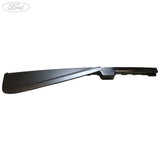 MOULDING