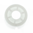 GEAR SHIFT HOUSING BUSH
