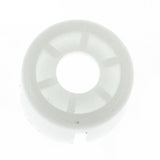 GEAR SHIFT HOUSING BUSH