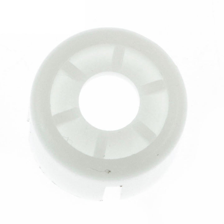 GEAR SHIFT HOUSING BUSH
