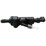 MASTER CYLINDER