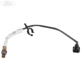 FOCUS ST RS 2.5T PRE CAT LAMBDA O2 OXYGEN SENSOR ST225