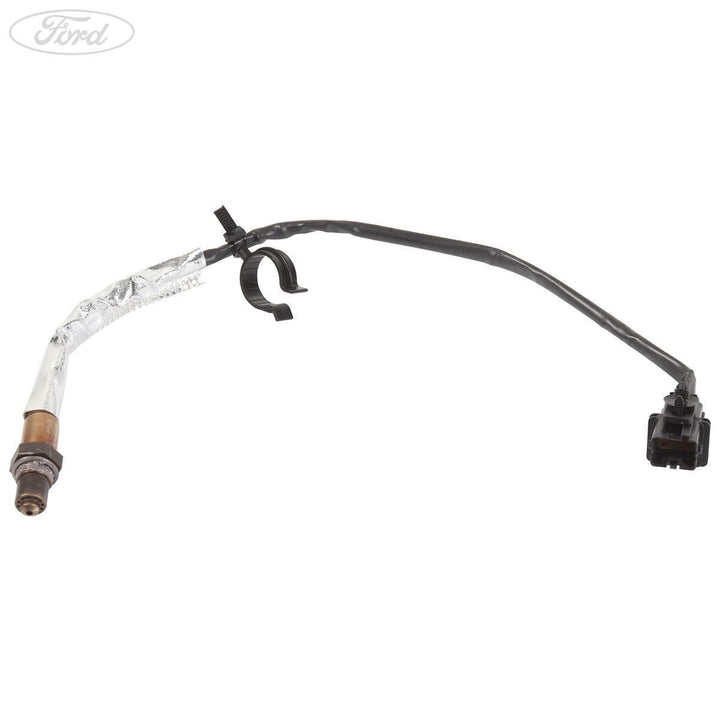 FOCUS ST RS 2.5T PRE CAT LAMBDA O2 OXYGEN SENSOR ST225