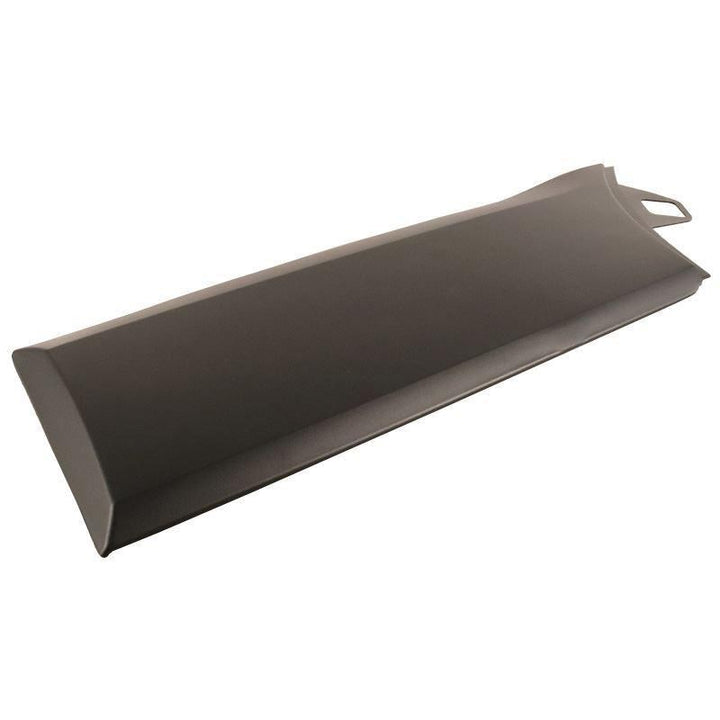 MOULDING