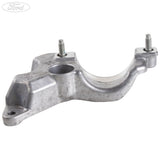 COURIER ECOSPORT FIESTA 1.0 ECOBOOST DRIVE SHAFT BRACKET