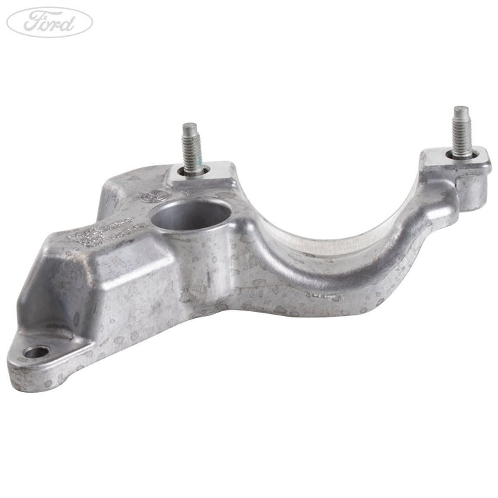 COURIER ECOSPORT FIESTA 1.0 ECOBOOST DRIVE SHAFT BRACKET