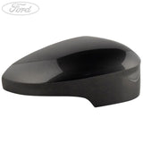 S-MAX GALAXY EDGE O/S DOOR MIRROR HOUSING COVER MAGNETIC