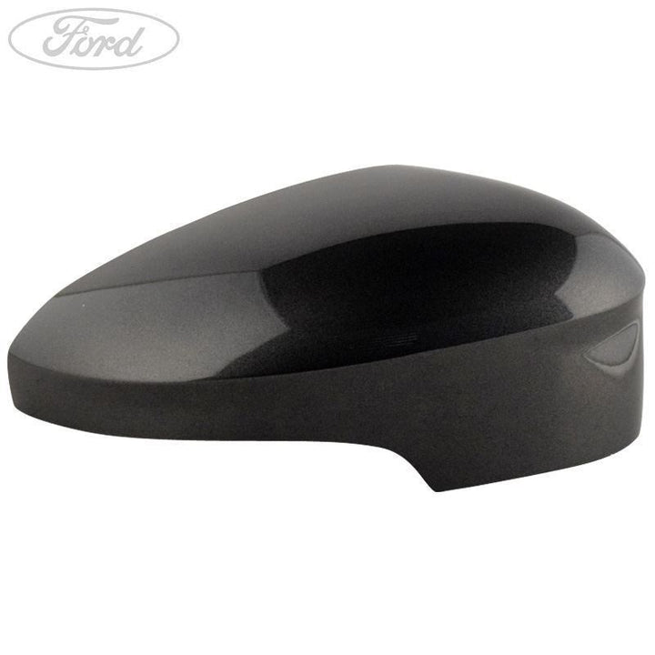S-MAX GALAXY EDGE O/S DOOR MIRROR HOUSING COVER MAGNETIC