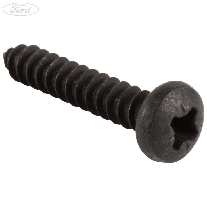 HEADLINING AND SUN VISORS SCREW PACK OF 5