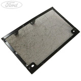 EVEREST RANGER 3.0 DIESEL DOHC 16V INTERCOOLER GASKET 2006-