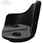 MOULDING
