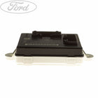 N/S LH FRONT WINDOW REGULATOR MOTOR