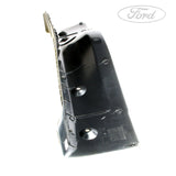 FOCUS C-MAX REAR BOOT BACK PANEL TRIM