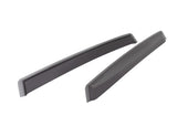 PUMA CLIMAIR®* WIND DEFLECTORS WITH FITTING  11/2019