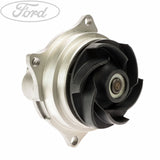 ESCORT MONDEO FOCUS WATER PUMP