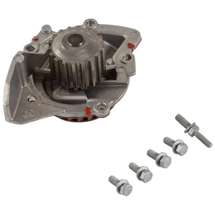 C-MAX MONDEO GALAXY S-MAX FOCUS KUGA WATER PUMP