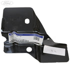 RADIATOR SUPPORT