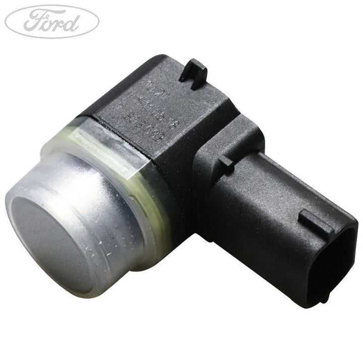 PARKING AID SYSTEM SENSOR