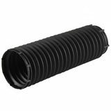 GALAXY S-MAX MONDEO FRONT SUSPENSION SHOCK DUST COVER BOOT