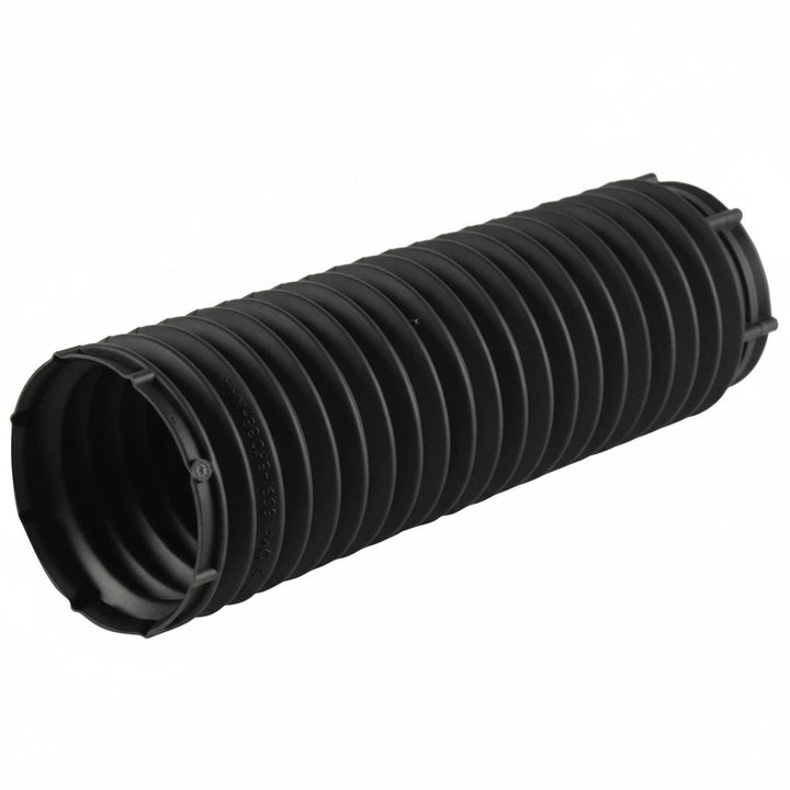 GALAXY S-MAX MONDEO FRONT SUSPENSION SHOCK DUST COVER BOOT