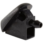 S-MAX WA6 WASHER JET KIT