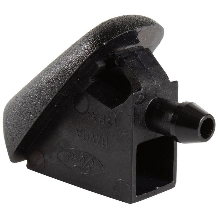 S-MAX WA6 WASHER JET KIT