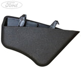 CLIP