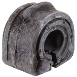 FOCUS REAR ANTI ROLL BAR BUSH