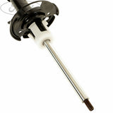 FIESTA FRONT O/S SHOCK ABSORBER SUSPENSION STRUT