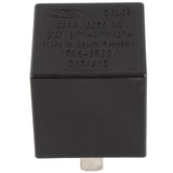 INDICATOR HAZARD FLASHER RELAY SWITCH TYPE W