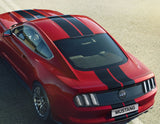 HERPA PRINT* RACING STRIPES WITH FITTING  03/2015