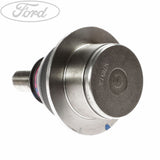 FRONT SUSPENSION BALL JOINT