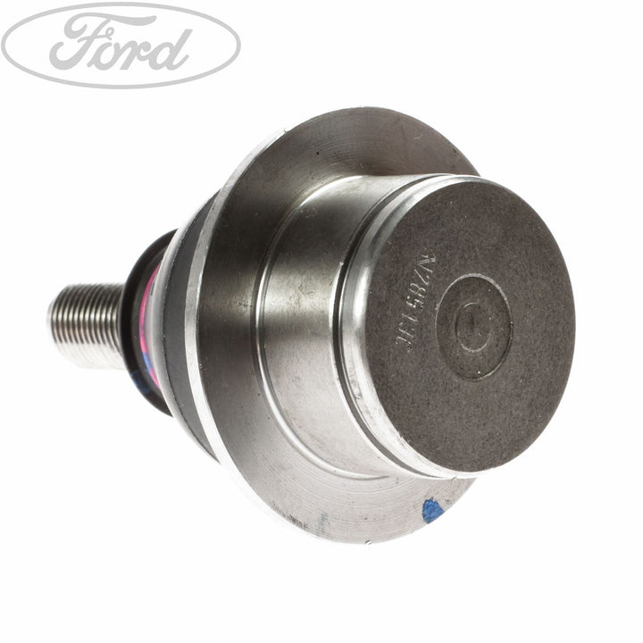 FRONT SUSPENSION BALL JOINT