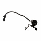 FUEL VAPOUR HOSE