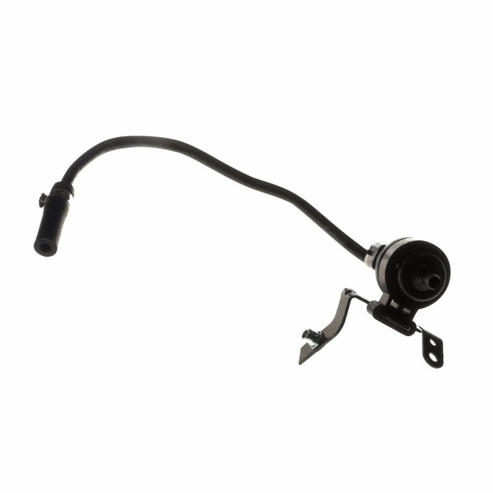 FUEL VAPOUR HOSE