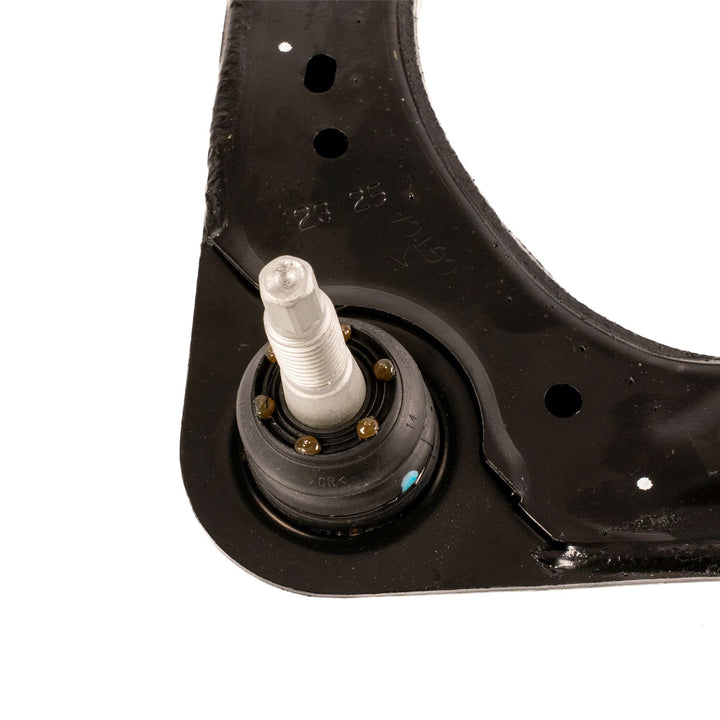 Ranger O/S Front Suspension Track Control Arm 2019-2023