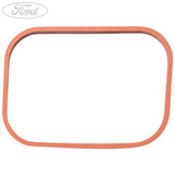 MONDEO S-MAX GALAXY INLET MANIFOLD GASKET 2010-2014