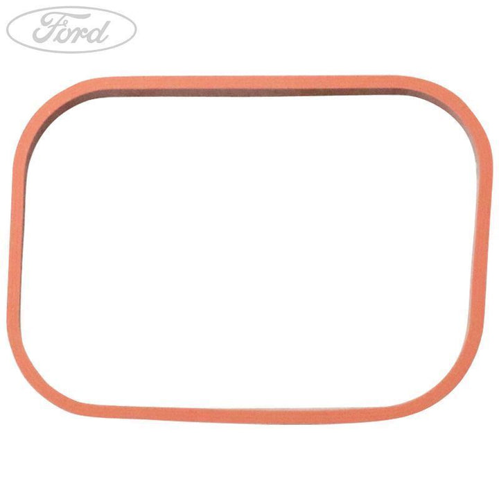MONDEO S-MAX GALAXY INLET MANIFOLD GASKET 2010-2014